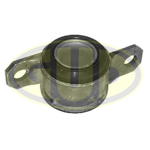 Mounting, control/trailing arm (GSP601775)