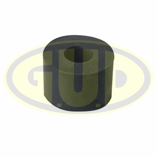 Bushing, stabiliser bar (GSP001176)