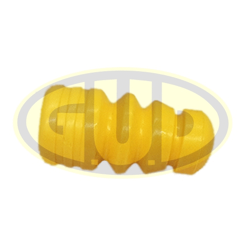 Rubber Buffer, suspension (GRB001049)