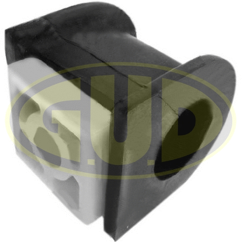 Bushing, stabiliser bar (GSP001216)