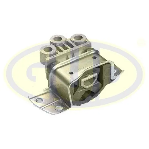 Mounting, engine (GEM001044)