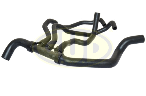 Radiator Hose (GSH011549)