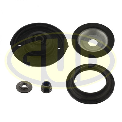Suspension Strut Support Mount (GSM001105)