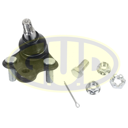 Ball Joint (GSP401223)