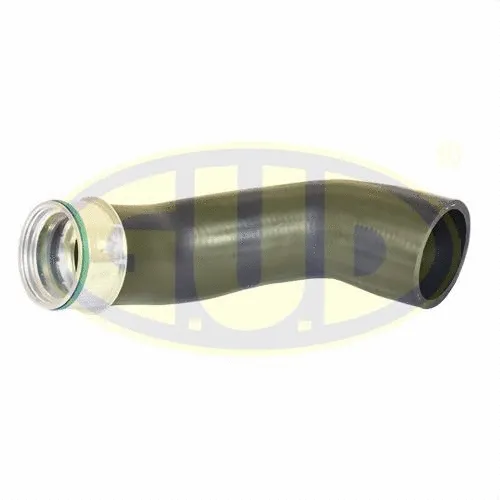 Charge Air Hose (GTH028027)