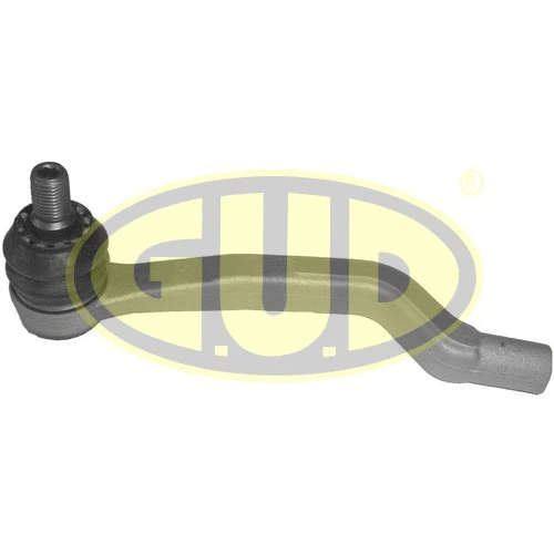 Tie Rod End (GSP201230)