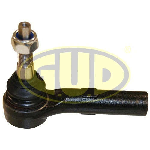 Tie Rod End (GSP201425)