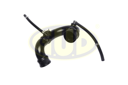Charge Air Hose (GTH011729)