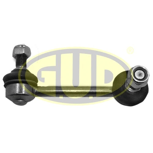 Link/Coupling Rod, stabiliser bar (GSP301582)