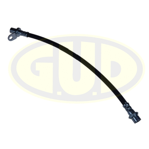 Brake Hose (GBH000199)