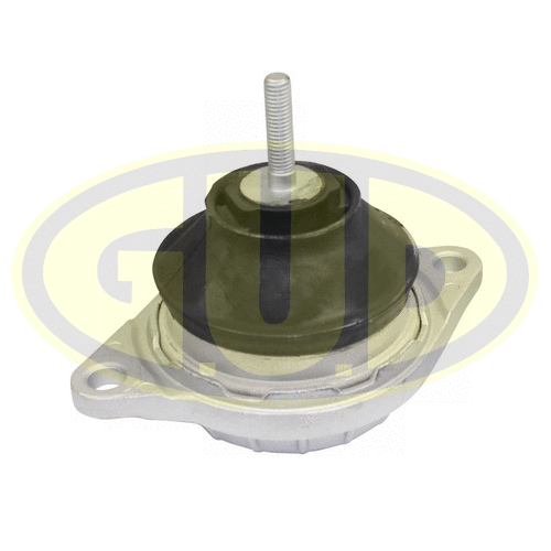 Mounting, engine (GEM001104)