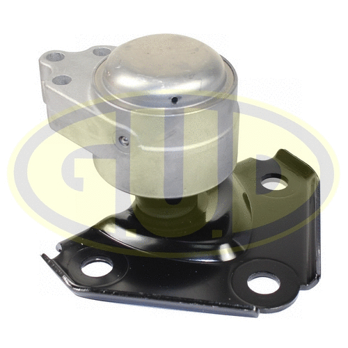 Mounting, engine (GEM001169)