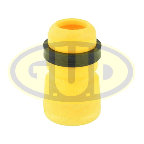 Rubber Buffer, suspension (GRB001157)