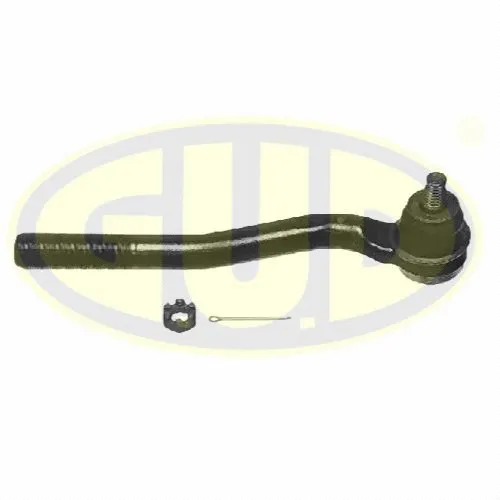 Tie Rod End (GSP201636)