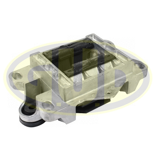 Mounting, engine (GEM001256)