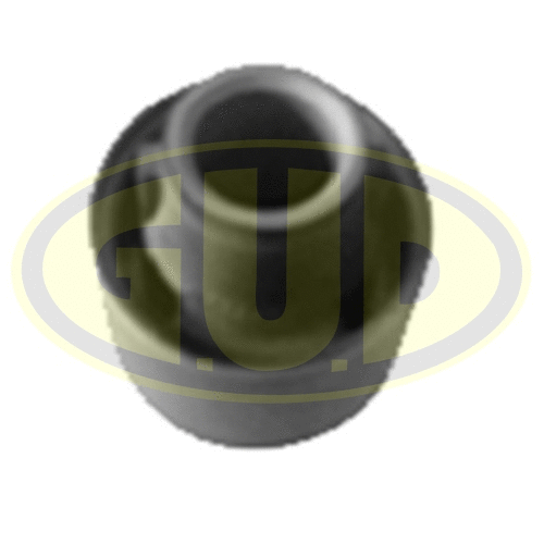 Mounting, control/trailing arm (GSP601691)