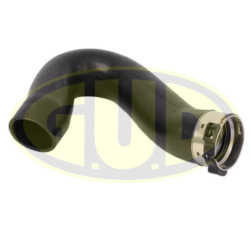 Charge Air Hose (GTH028313)