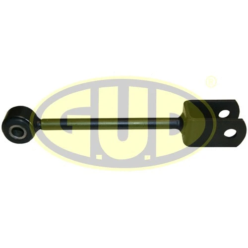 Link/Coupling Rod, stabiliser bar (GSP301524)