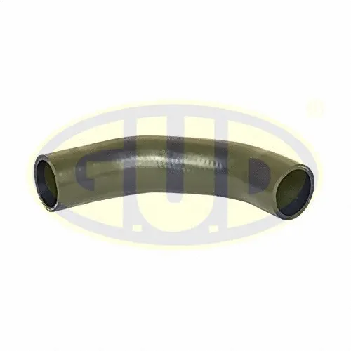 Charge Air Hose (GTH033329)