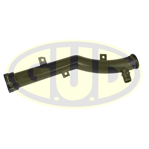 Radiator Hose (GSH017239)