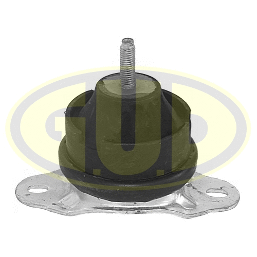 Mounting, engine (GEM001172)