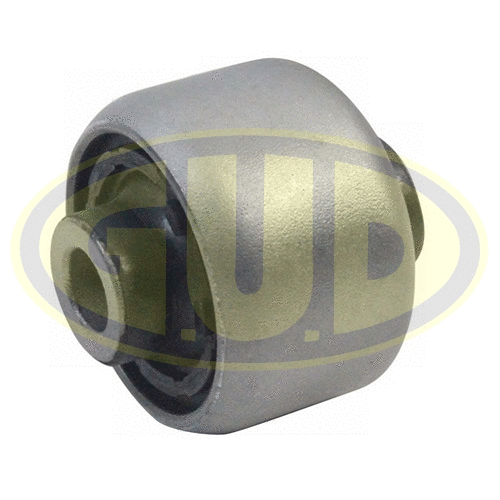 Mounting, control/trailing arm (GSP601543)