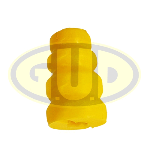 Rubber Buffer, suspension (GRB001055)