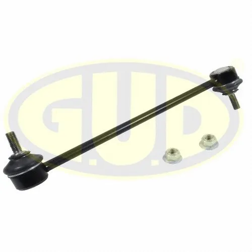 Link/Coupling Rod, stabiliser bar (GSP301702)