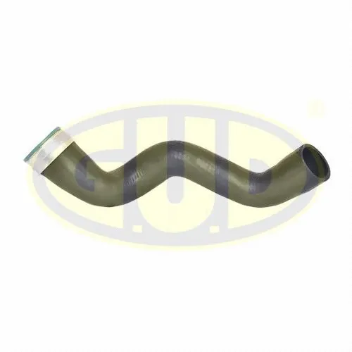 Charge Air Hose (GTH027819)