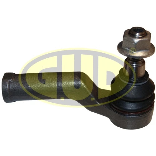 Tie Rod End (GSP201619)