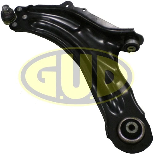 Control/Trailing Arm, wheel suspension (GSP501939)