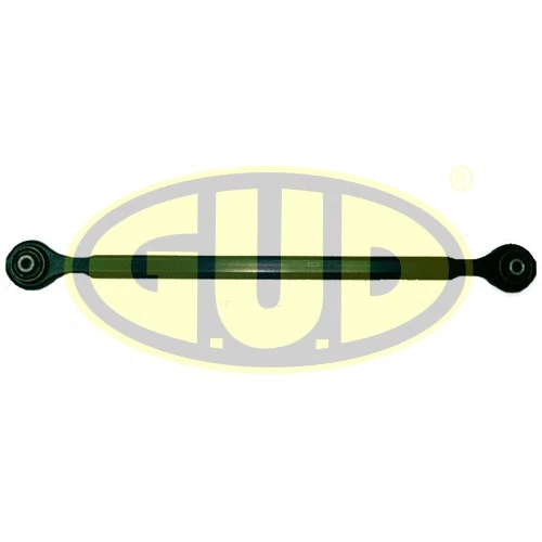 Control/Trailing Arm, wheel suspension (GSP501274)