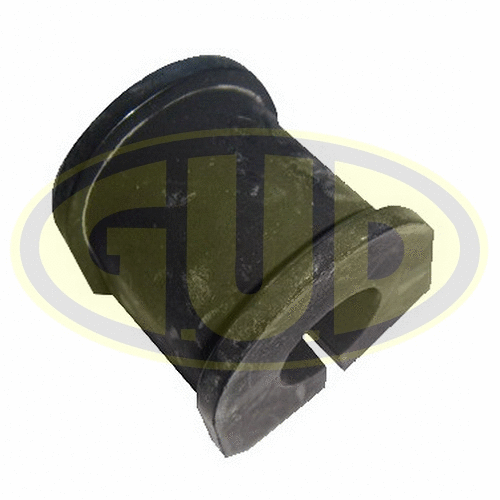 Bushing, stabiliser bar (GSP001143)