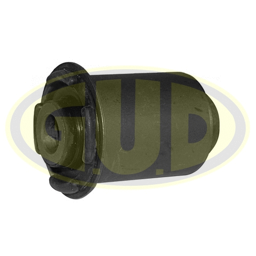 Mounting, control/trailing arm (GSP601601)