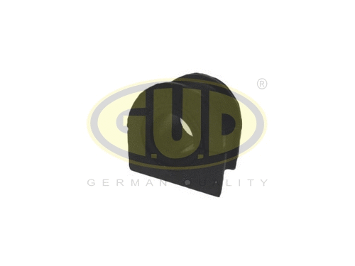 Bushing, stabiliser bar (GSP001008)