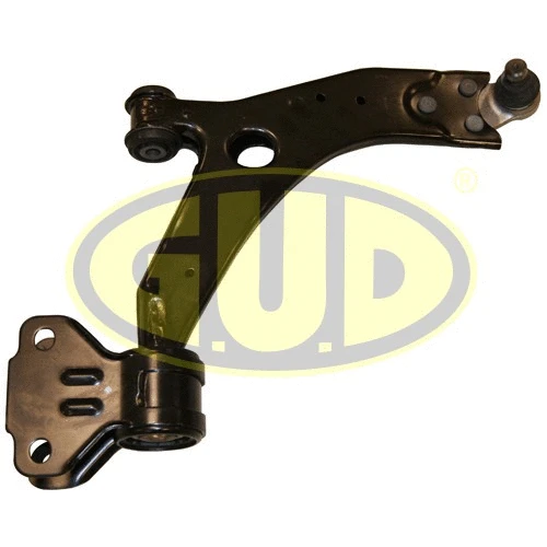 Control/Trailing Arm, wheel suspension (GSP501574)