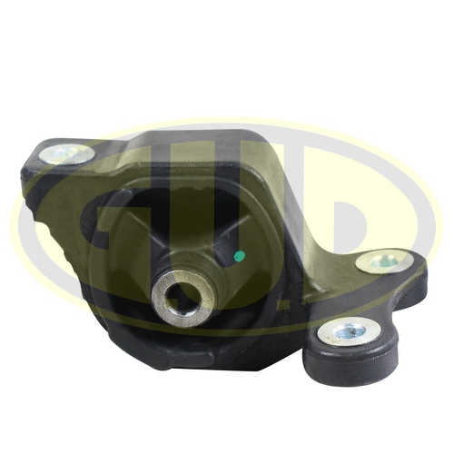 Mounting, engine (GEM001238)