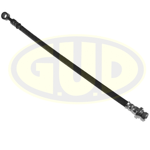 Brake Hose (GBH000349)