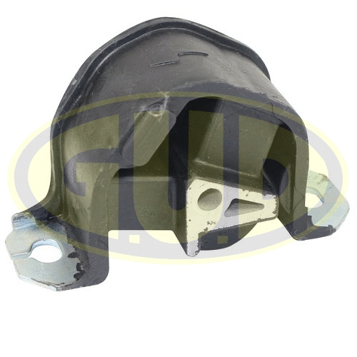 Mounting, engine (GEM001166)