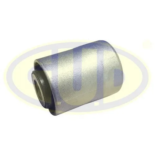 Mounting, control/trailing arm (GSP601206)
