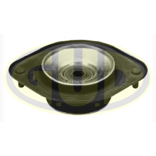 Suspension Strut Support Mount (GSM001050)