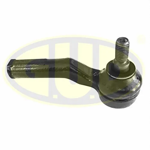 Tie Rod End (GSP201340)
