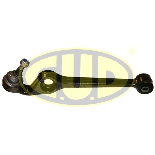 Control/Trailing Arm, wheel suspension (GSP501484)