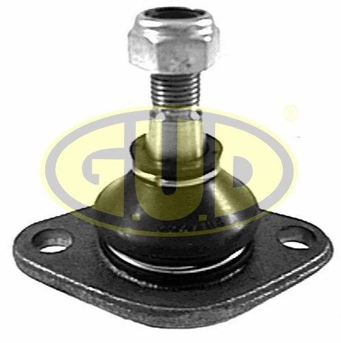 Ball Joint (GSP401296)