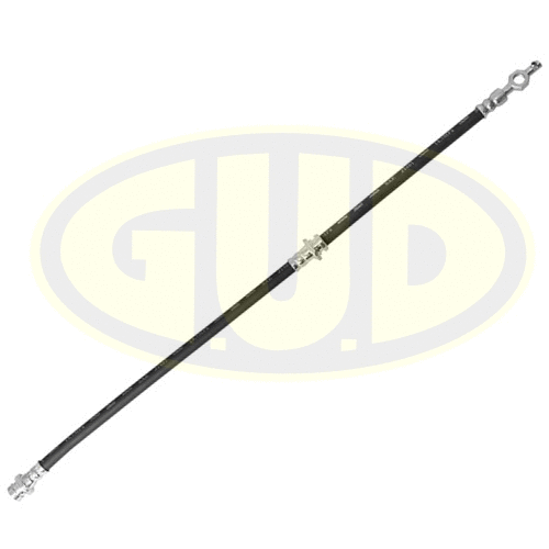 Brake Hose (GBH000235)