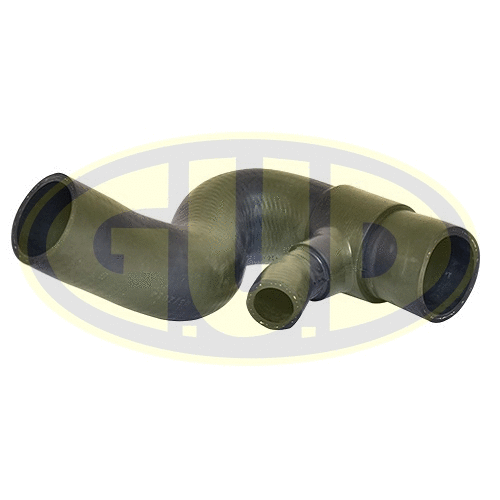 Charge Air Hose (GTH027827)