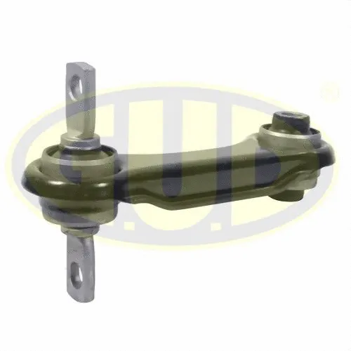 Control/Trailing Arm, wheel suspension (GSP502127)