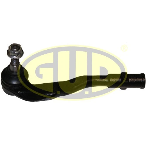 Tie Rod End (GSP201269)