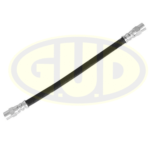 Brake Hose (GBH000188)