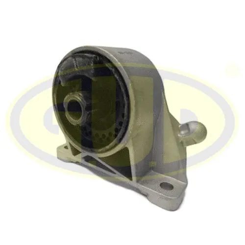 Mounting, engine (GEM001086)